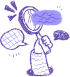 GEO/AI Visibilty
