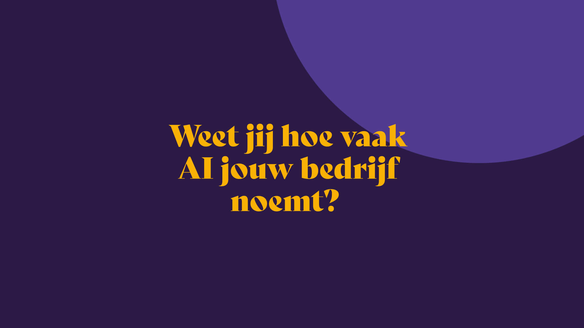 some alt text